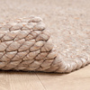 Ullmatta - Brilliant Beige/Sand - thumbnail 6