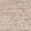 Rund Berbermatta - Aicha Taupe - thumbnail 3