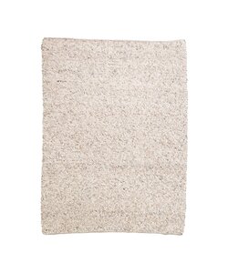 Ullmatta - Oliver Beige