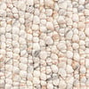 Ullmatta - Oliver Beige - thumbnail 2