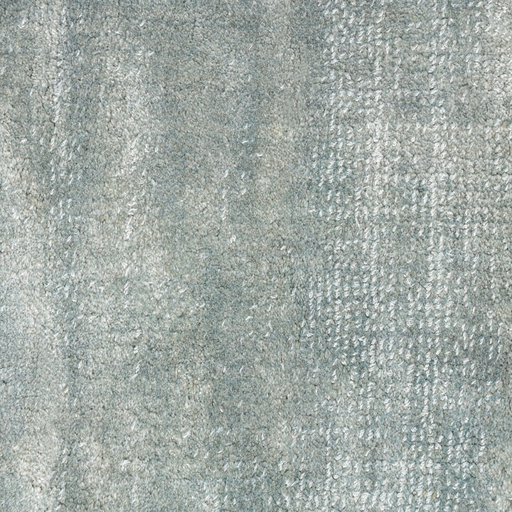 Viskosmatta - Pearl Grön