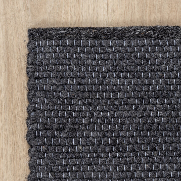 Ullmatta - Wise Antracit