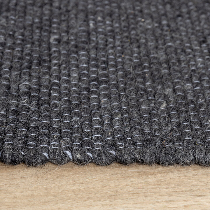 Ullmatta - Wise Antracit