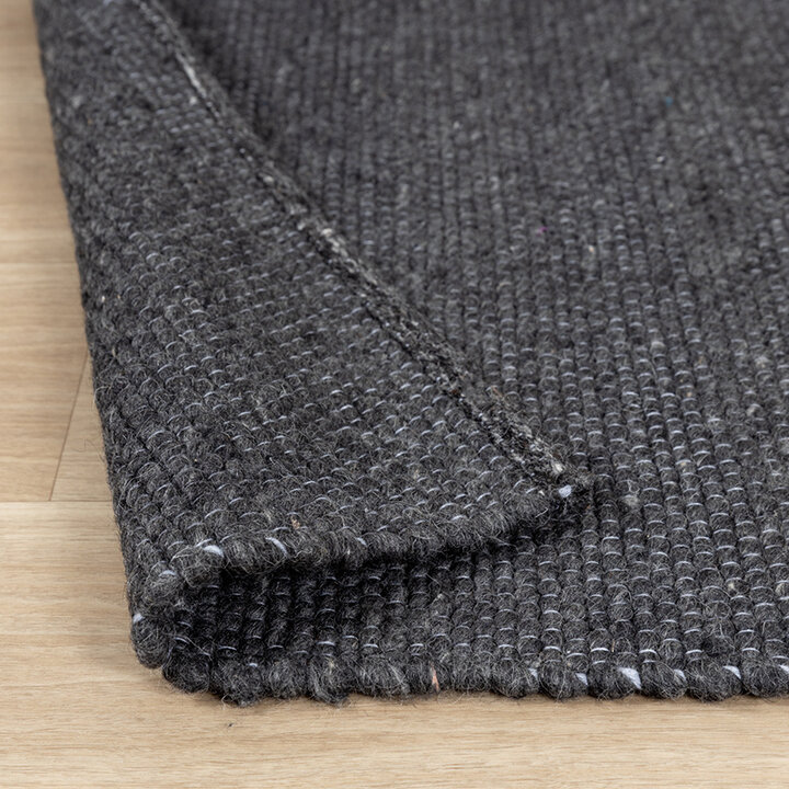 Ullmatta - Wise Antracit