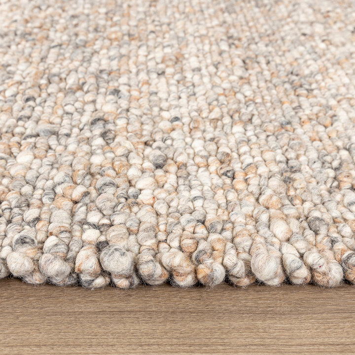 Ullmatta - Oliver Natur