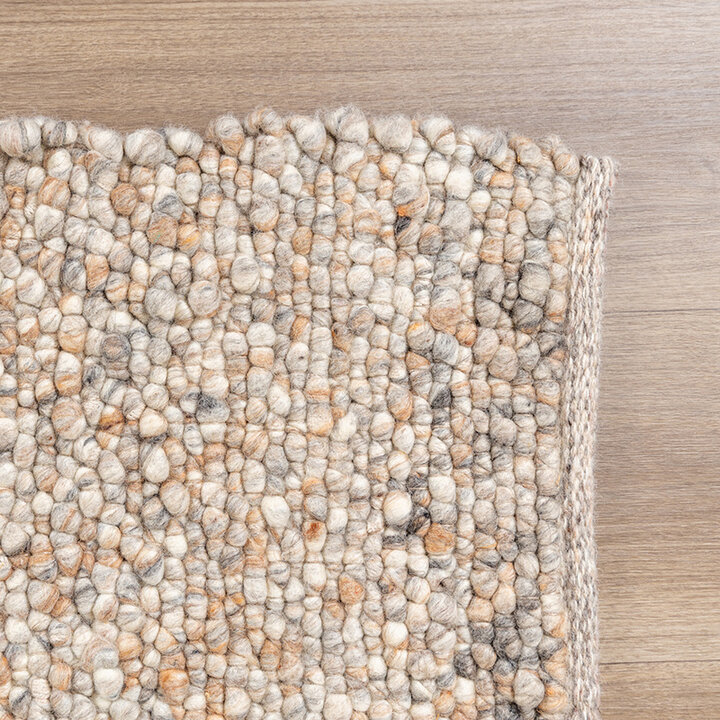 Ullmatta - Oliver Natur