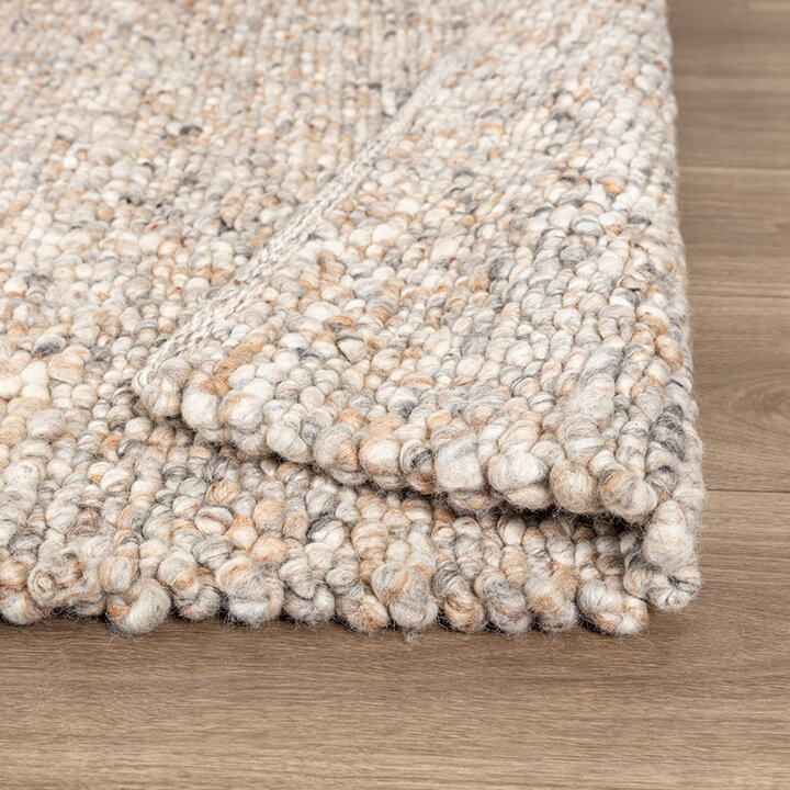 Ullmatta - Oliver Natur