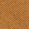 Ullmatta - Wise Gul - thumbnail 6