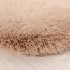 Barnmatta - Huggy Sheep Taupe - thumbnail 5