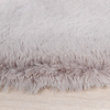Barnmatta - Huggy Sheep Grå - thumbnail 5