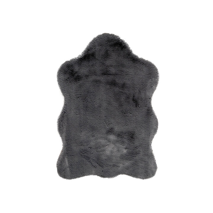 Barnmatta - Huggy Sheep Antracit