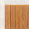 Utomhusmatta - Torres Orange/Melerad - thumbnail 6