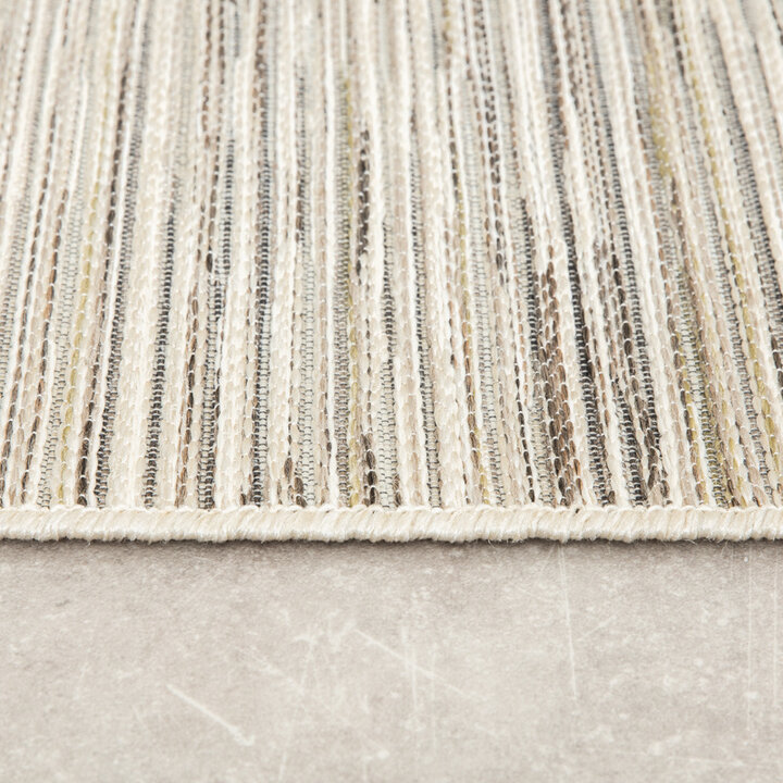 Utomhusmatta - Torres Sand/Melerad