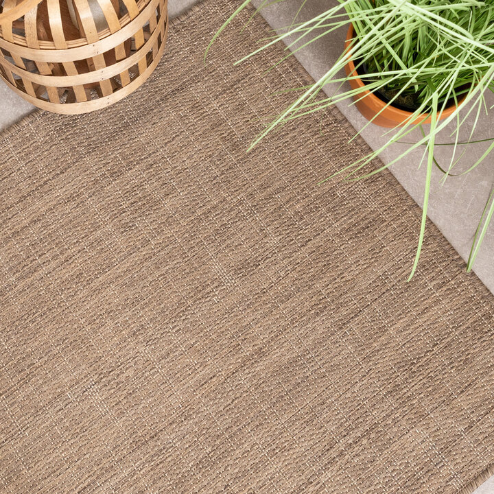 Utomhuslöpare - Malta Melerad Natur