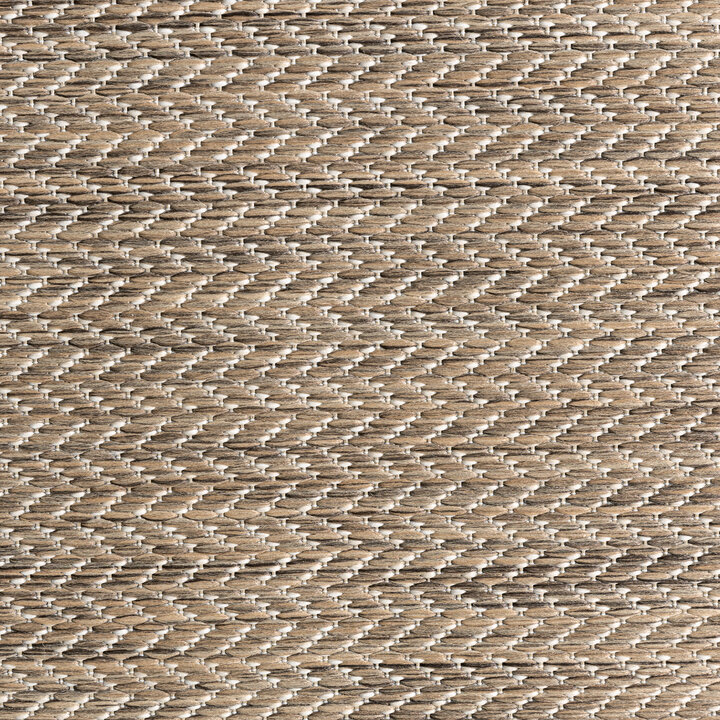 Utomhuslöpare - Malta Arrow Natur