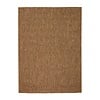 Utomhusmatta - Costa Cognac - thumbnail 1