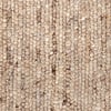 Ullmatta - Feline Taupe/Melerad - thumbnail 4