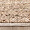 Ullmatta - Feline Taupe/Melerad - thumbnail 5