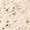 Ullmatta - Nero Sand/Melerad - thumbnail 5