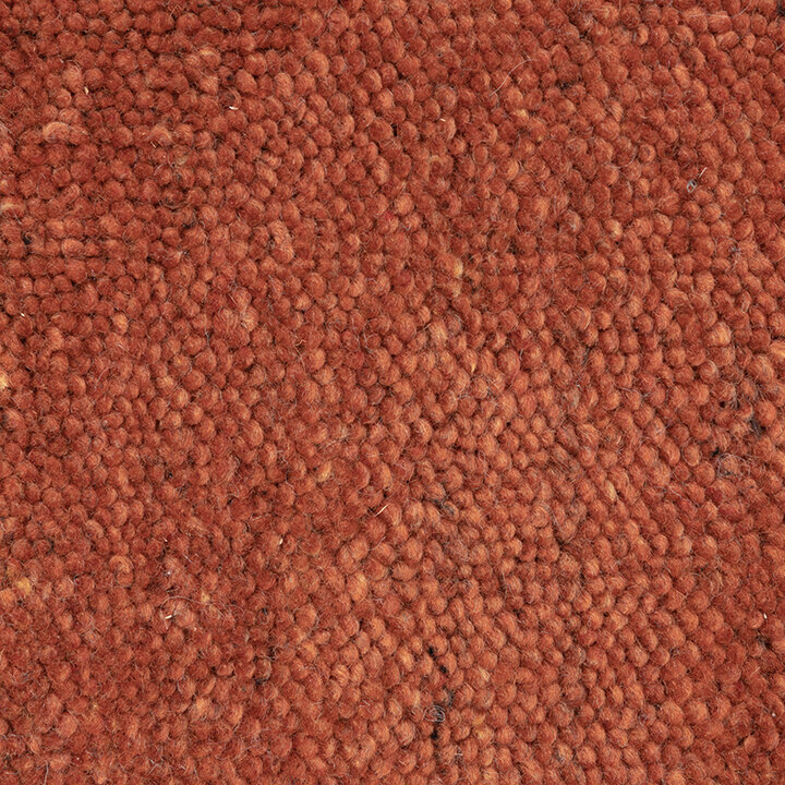 Berbermatta - Aicha Terrakotta