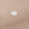 Barnrumsmatta - Cloudy Dots Beige - thumbnail 3