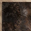 Industriellaell Matta - Raphael Mörkbrun - thumbnail 4