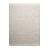 Ullmatta - Bliss Beige/Melerad - thumbnail 1