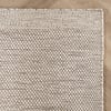 Ullmatta - Bliss Beige/Melerad - thumbnail 5