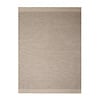 Ullmatta - Bliss Beige/Brun - thumbnail 1