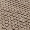 Ullmatta - Bliss Beige/Brun - thumbnail 4