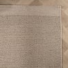 Ullmatta - Bliss Beige/Brun - thumbnail 5