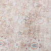Tvättbar Löpare - Domingo Oriental Beige - thumbnail 3