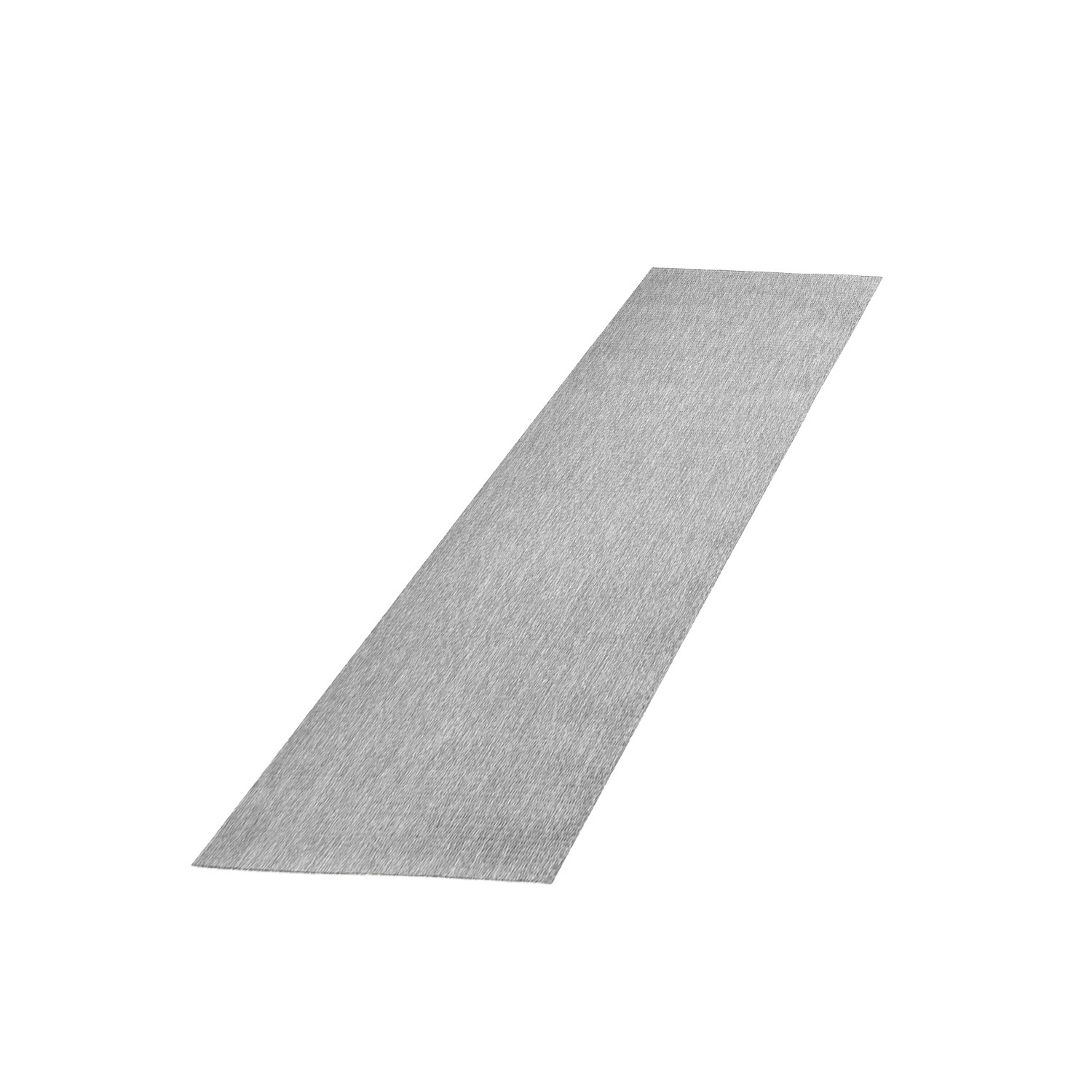 Utomhuslöpare - Costa Grå - sfeer