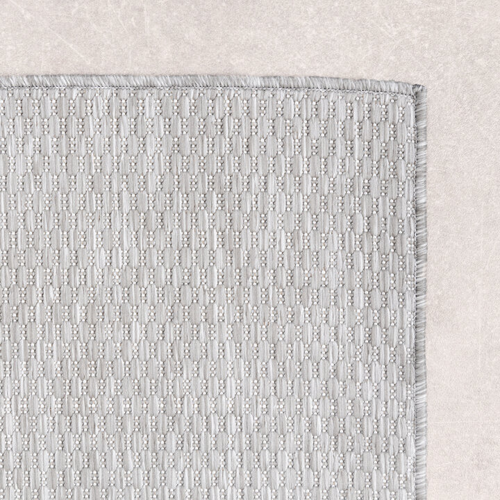 Utomhuslöpare - Costa Grå