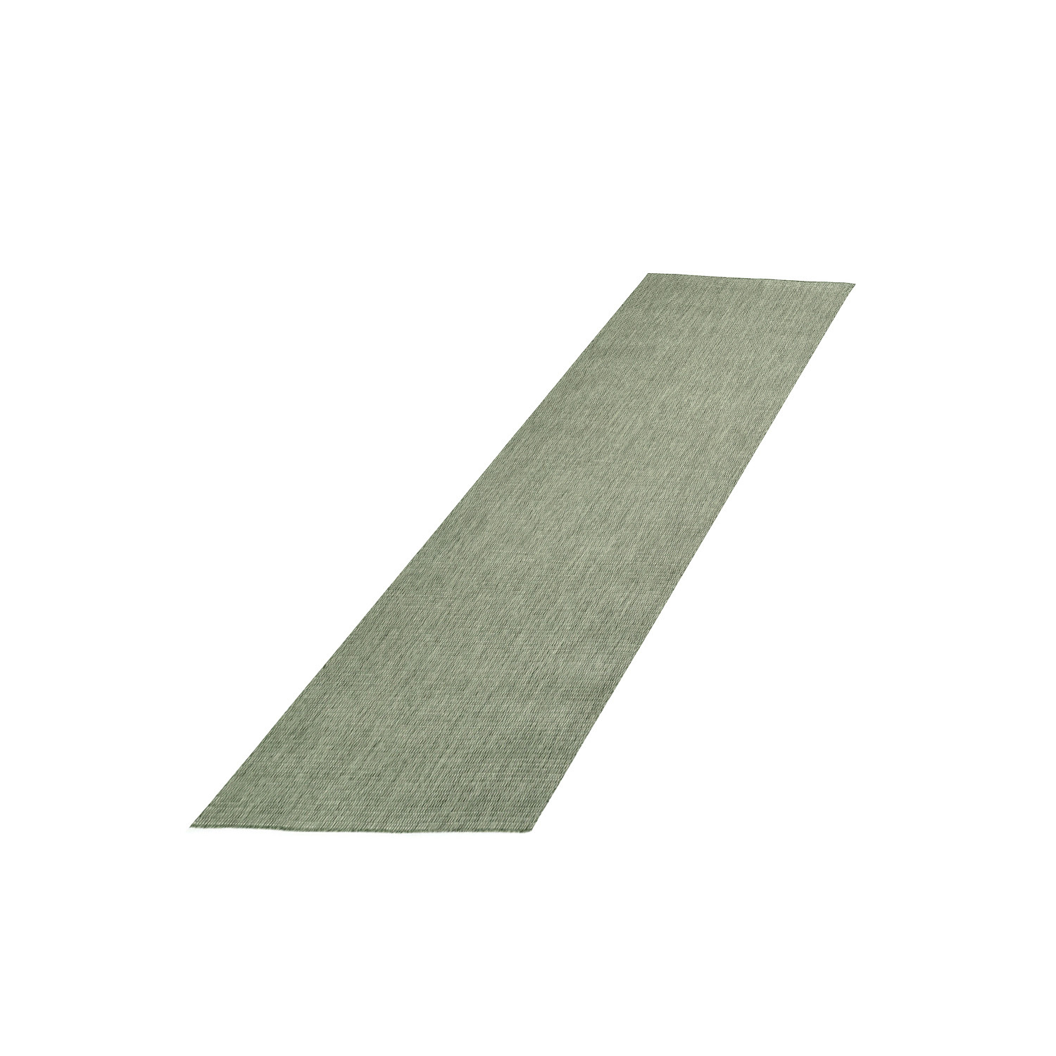 Utomhuslöpare - Costa Grön - sfeer