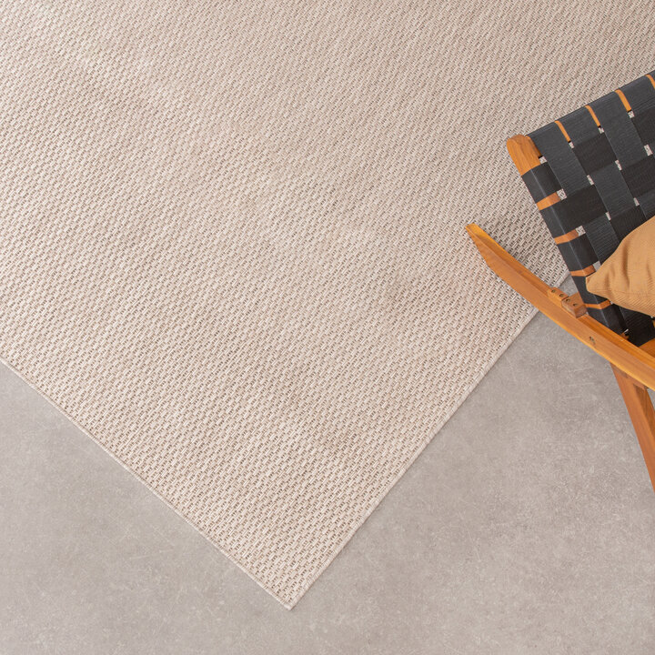 Utomhuslöpare - Costa Sand