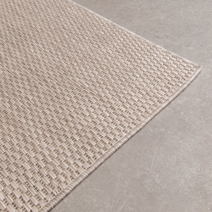 Utomhuslöpare - Costa Sand