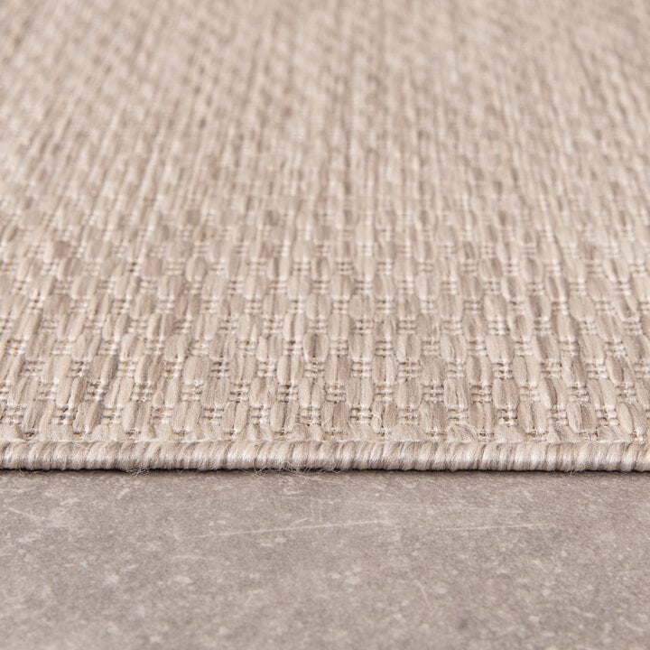 Utomhuslöpare - Costa Sand