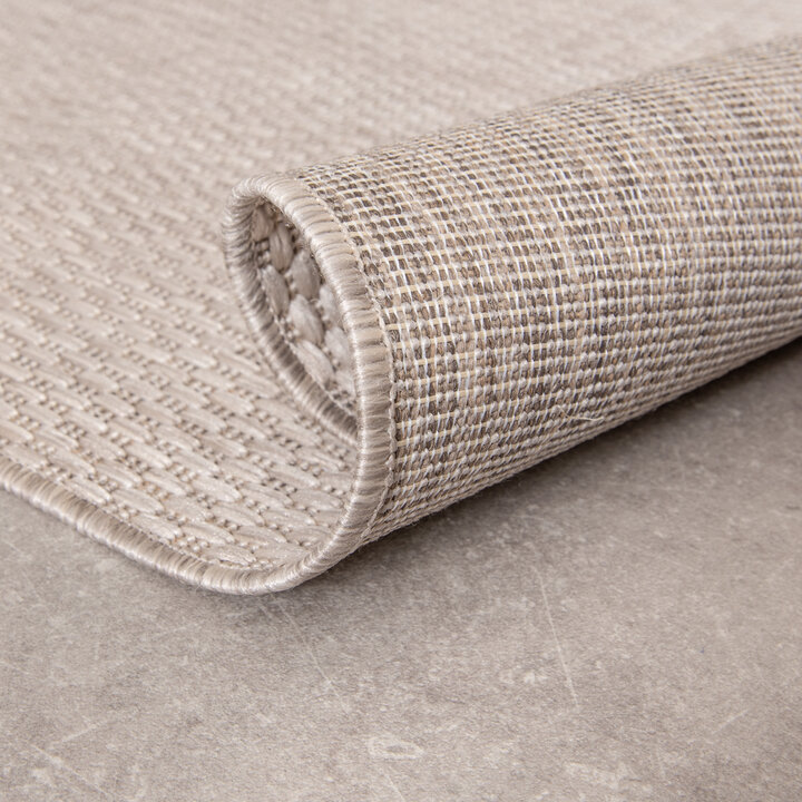 Utomhuslöpare - Costa Sand