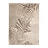 Utomhusmatta - Tiga Palm Taupe - thumbnail 1