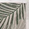 Utomhusmatta - Tiga Palm Grön - thumbnail 4