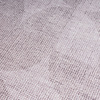 Abstrakt Utomhusmatta - Groovy Tiles Grå - thumbnail 3