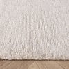 Ullmatta - Giselle Abstract Vit - thumbnail 5