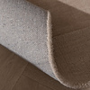 Ullmatta - Giselle Circles Beige - thumbnail 6
