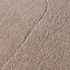 Ullmatta - Giselle Abstract Beige - thumbnail 3