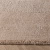 Ullmatta - Giselle Abstract Beige - thumbnail 5