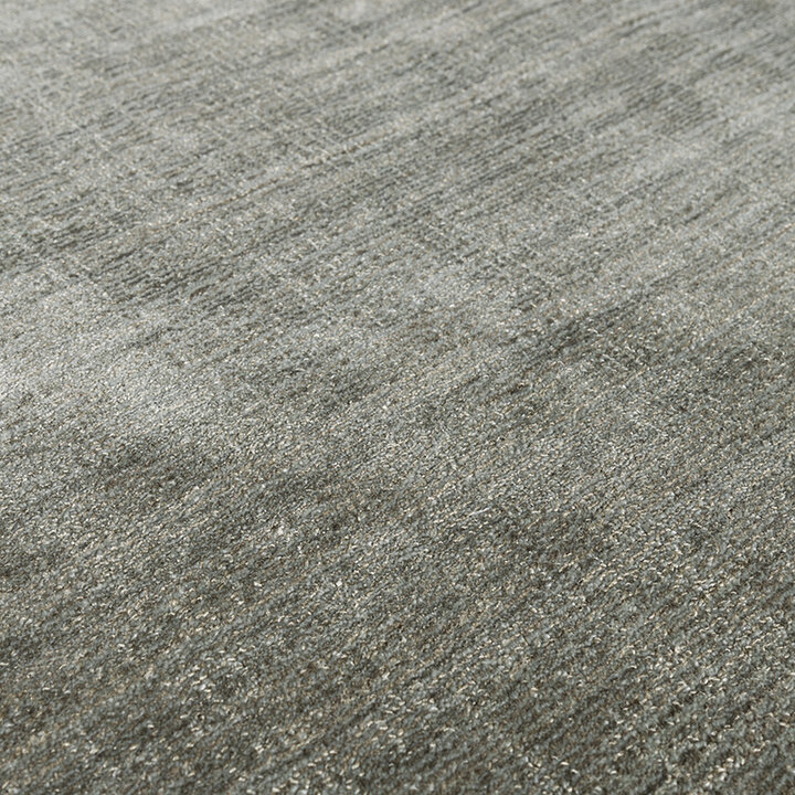 Viskosmatta - Jean Mintgrön