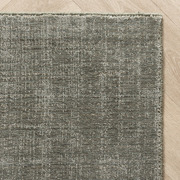 Viskosmatta - Jean Mintgrön