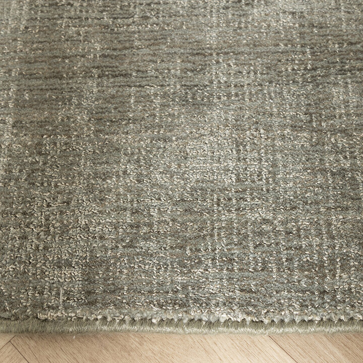 Viskosmatta - Jean Mintgrön