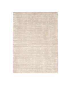 Viskosmatta - Jean Beige